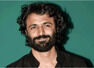 Dostana 2: Advait Chandan steps away from the film 
