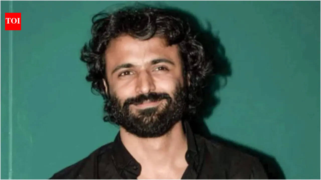 'Dostana 2': Advait Chandan steps away from the film starring Vikrant Massey and Lakshya due to creative differences
