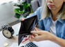 5 effective money habits that protect you from going broke