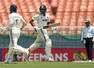 Ind vs Afg: Rahul sheds T20 edginess, Sudharsan makes the most of 'long rope'