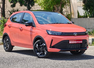 2026 Tata Tiago: Five pros and cons to know before buying
