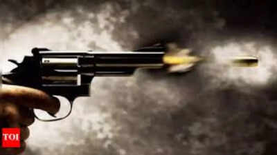  2 dead, one critical following Batala shootout