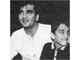 "You will always be my pillar of strength...": Sanjay Dutt pays emotional tribute to late father Sunil Dutt on his birth anniversary