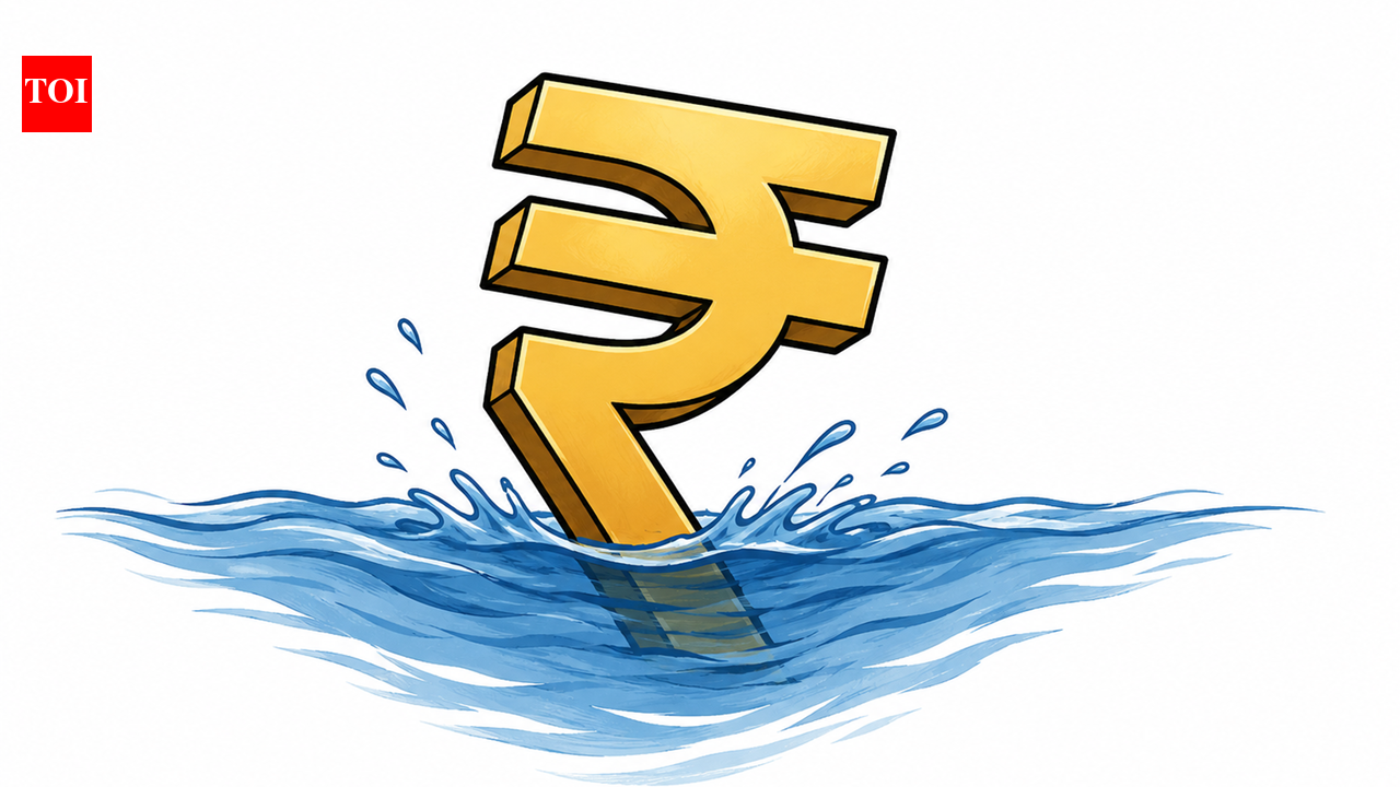 Can a Raghuram Rajan-style NRI dollar-deposit scheme save the rupee?