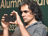 Imtiaz Ali on Jab Harry Met Sejal failure: &lsquo;I handled it wrong&rsquo;