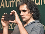 Imtiaz Ali on Jab Harry Met Sejal failure: &lsquo;I handled it wrong&rsquo;