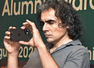 Imtiaz Ali on Jab Harry Met Sejal failure: &lsquo;I handled it wrong&rsquo;