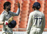 Rahul's patience, Gill's flair leave Afg chasing shadows as Ind finish at 368/3