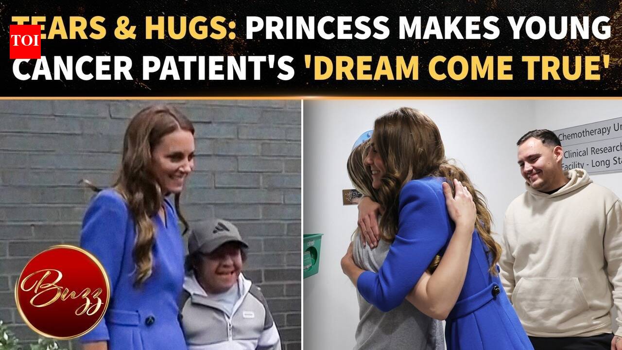 https://static.toiimg.com/thumb/msid-131551817,width-1280,height-720,imgsize-28964,resizemode-6,overlay-toi_sw,pt-32,y_pad-600/photo.jpg