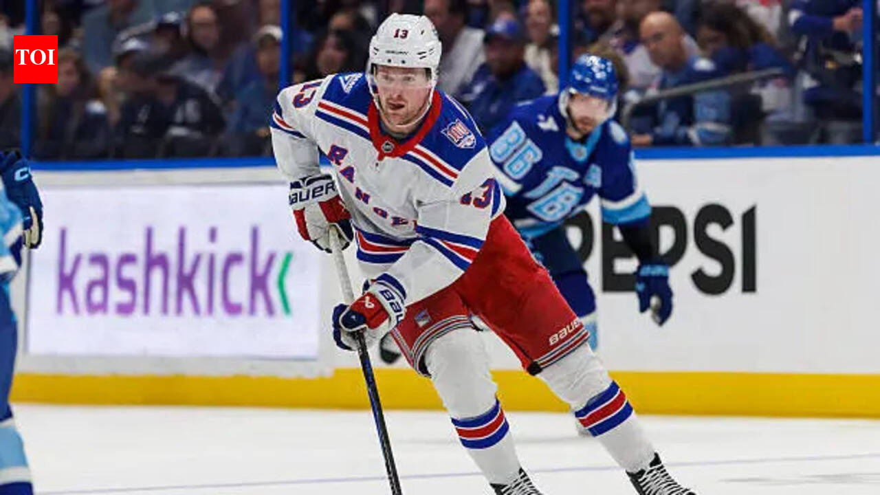 Eastern Conference contender quietly explored surprising move involving familiar faces before NHL offseason