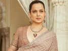 Who is Anjali Kulthe, the 26/11 nurse who inspired Kangana?