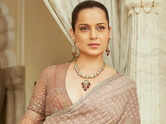 Who is Anjali Kulthe, the 26/11 nurse who inspired Kangana?