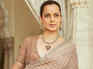Who is Anjali Kulthe, the 26/11 nurse who inspired Kangana?