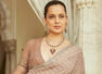 Who is Anjali Kulthe, the 26/11 nurse who inspired Kangana?