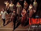 'Lingam' Trailer: Poornima Ravi and Kathir starrer 'Lingam' Official Trailer