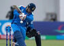 'For sake of world cricket': Ex-cricketer urges India to play Sooryavanshi vs Ireland