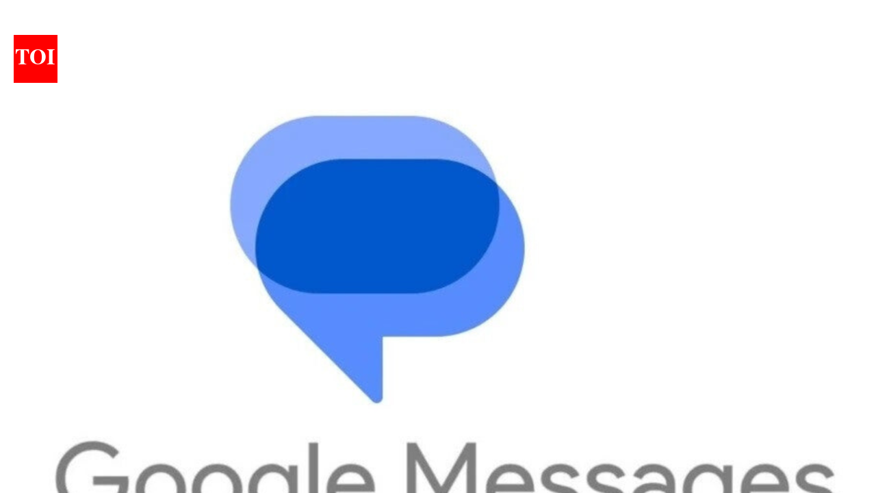 Google Messages adds ‘Tap to Draft’ for safer smart replies