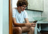 5 everyday habits secretly harming your health