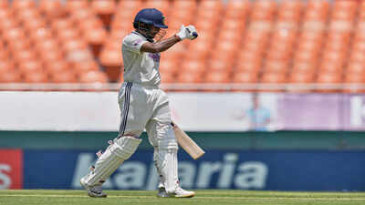 india-afghanistan-cricket.jpg