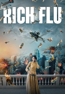 Rich Flu