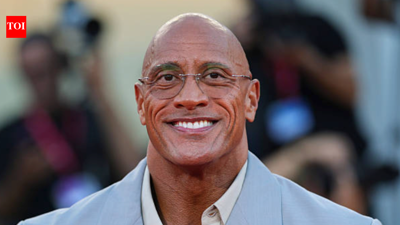 Why are stars like The Rock, Adam Sandler, Jared Leto and more rejecting Donald Trump’s invites for UFC’s White House event?