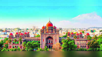 Participate in SIR, HC tells family whose votes got deleted