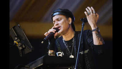 Researchers decode science behind Zubeen’s magical humming