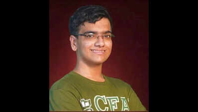 CET 2026: DK gets four engineering top-10 rank holders
