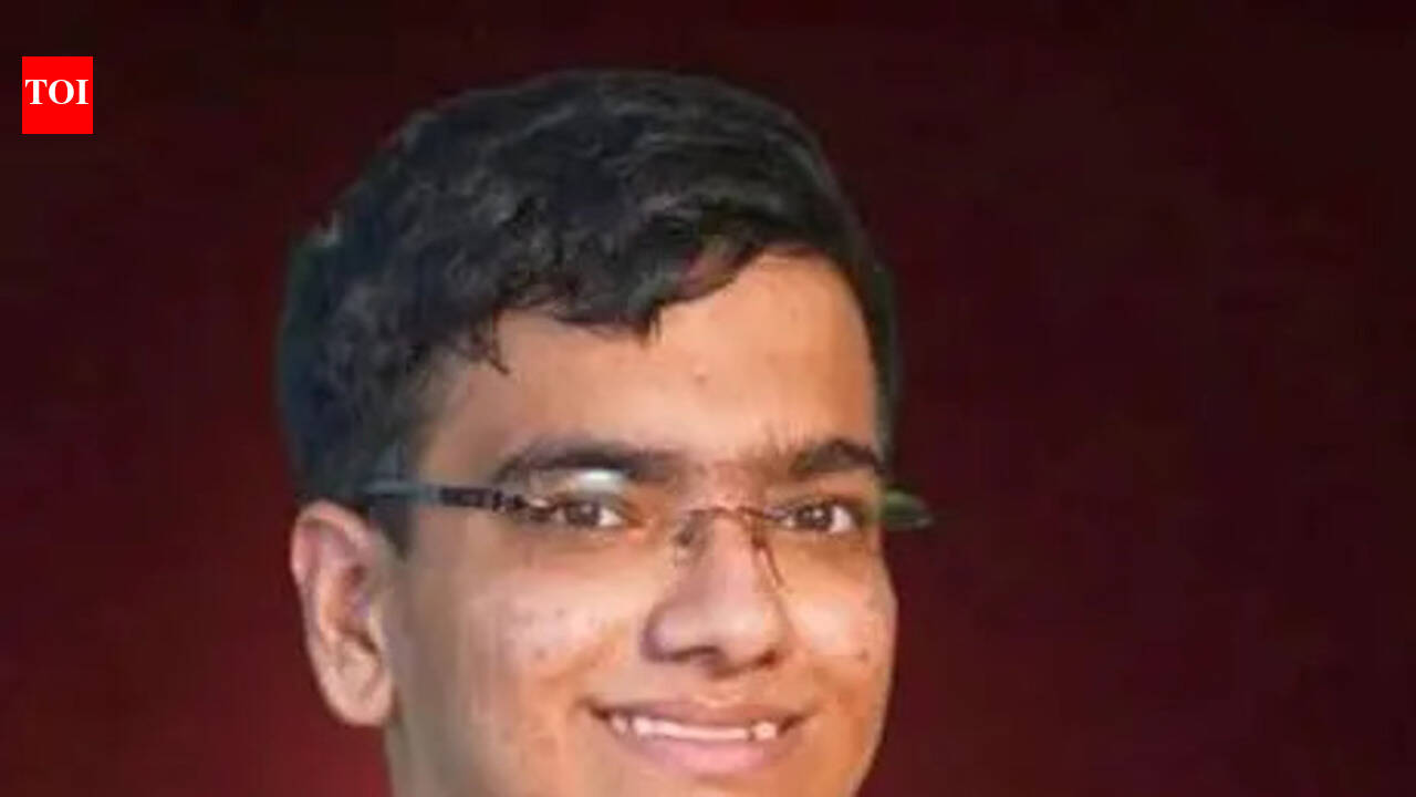 CET 2026: DK gets four engineering top-10 rank holders