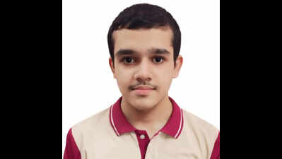 CET 2026: DK gets four engineering top-10 rank holders