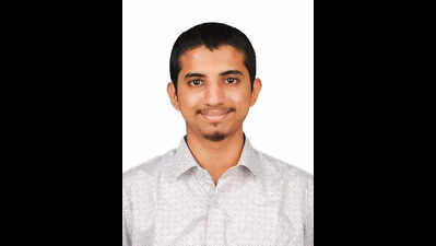 CET 2026: DK gets four engineering top-10 rank holders