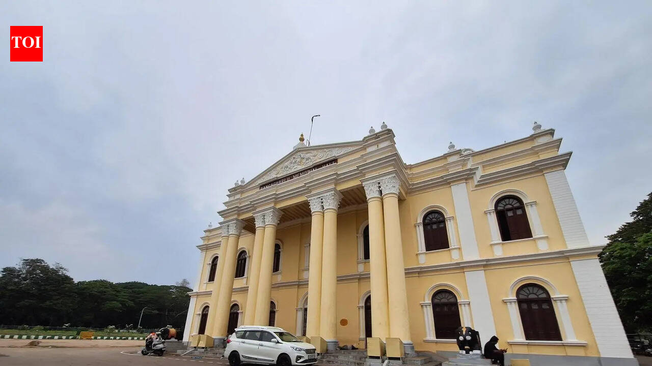 With Yathindra as minister, Mysuru awaits faster civic upgrades