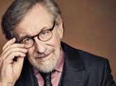Steven Spielberg appreciates 'Obsessed' and 'Backrooms' for earning millions in the box office, despite being low budget: 'I&rsquo;m so happy for them'