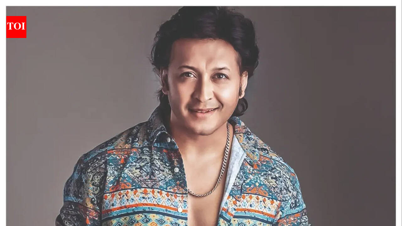Arjun Punjj: You have to trust your craft, no matter how long the wait is