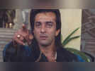 Sanjay needed a shock to get over his drug addiction, said Rajiv Rai after removing him from Yudh