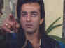 Sanjay needed a shock to get over his drug addiction, said Rajiv Rai after removing him from Yudh