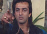 Sanjay needed a shock to get over his drug addiction, said Rajiv Rai after removing him from Yudh