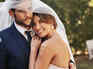 Why you should &lsquo;marry for money&rsquo;, divorce lawyer reveals