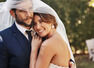 Why you should &lsquo;marry for money&rsquo;, divorce lawyer reveals