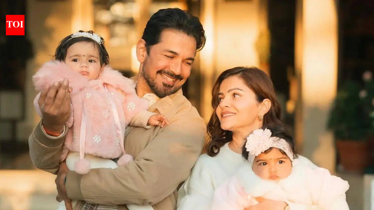 ‘Be it C-section or natural birth, no mother is taking an easy route’