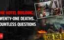 The Day Delhi's Culture of 'Chalta Hai' Caught Fire