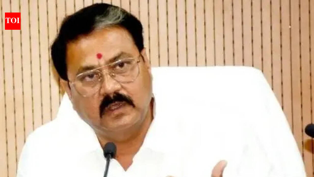 Delhi court convicts BJP MLA in 2018 New Year firing case