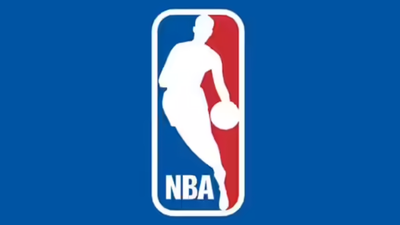 $176,000 for a NBA final ticket: How watching sports became a luxury pastime