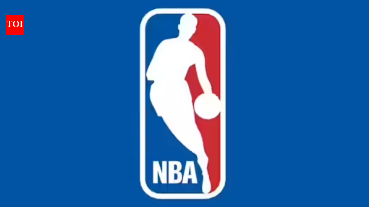 $176,000 for a NBA final ticket: How watching sports became a luxury pastime