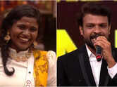 Gopika Gopi to Aneesh: Here's a look at the commoner contestants of Bigg Boss Malayalam