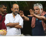 Sudipto Sen on Cannes: We need a commitment to cinema itself, not just the glamour around it