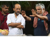 Sudipto Sen on Cannes: We need a commitment to cinema itself, not just the glamour around it
