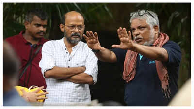 Sudipto Sen on Cannes: We need a commitment to cinema itself, not just the glamour around it