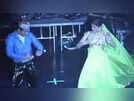 Aishwarya Rai, Akshaye Khanna's Miami performance on Taal goes viral: VIDEO