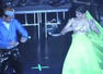 Aishwarya Rai, Akshaye Khanna's Miami performance on Taal goes viral: VIDEO